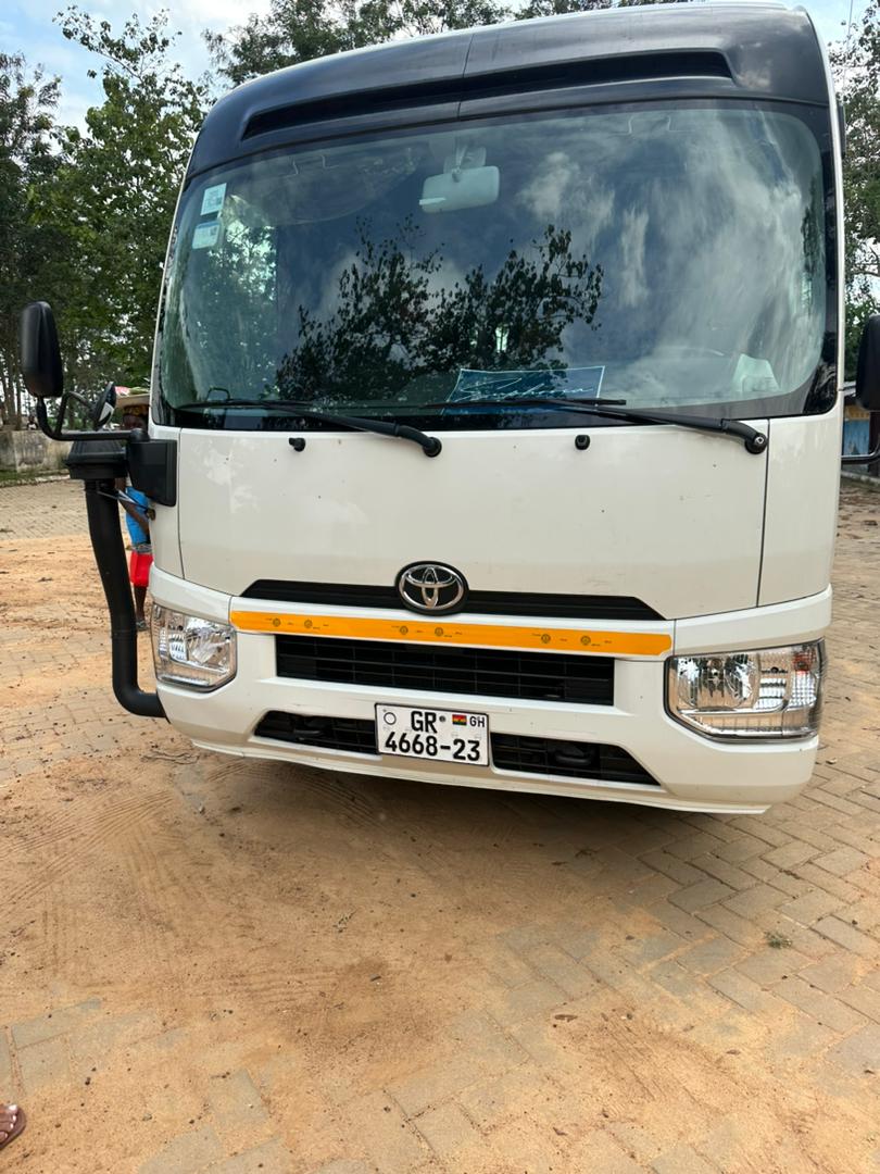 Coaster Bus 28 Seater.1.2 jpg