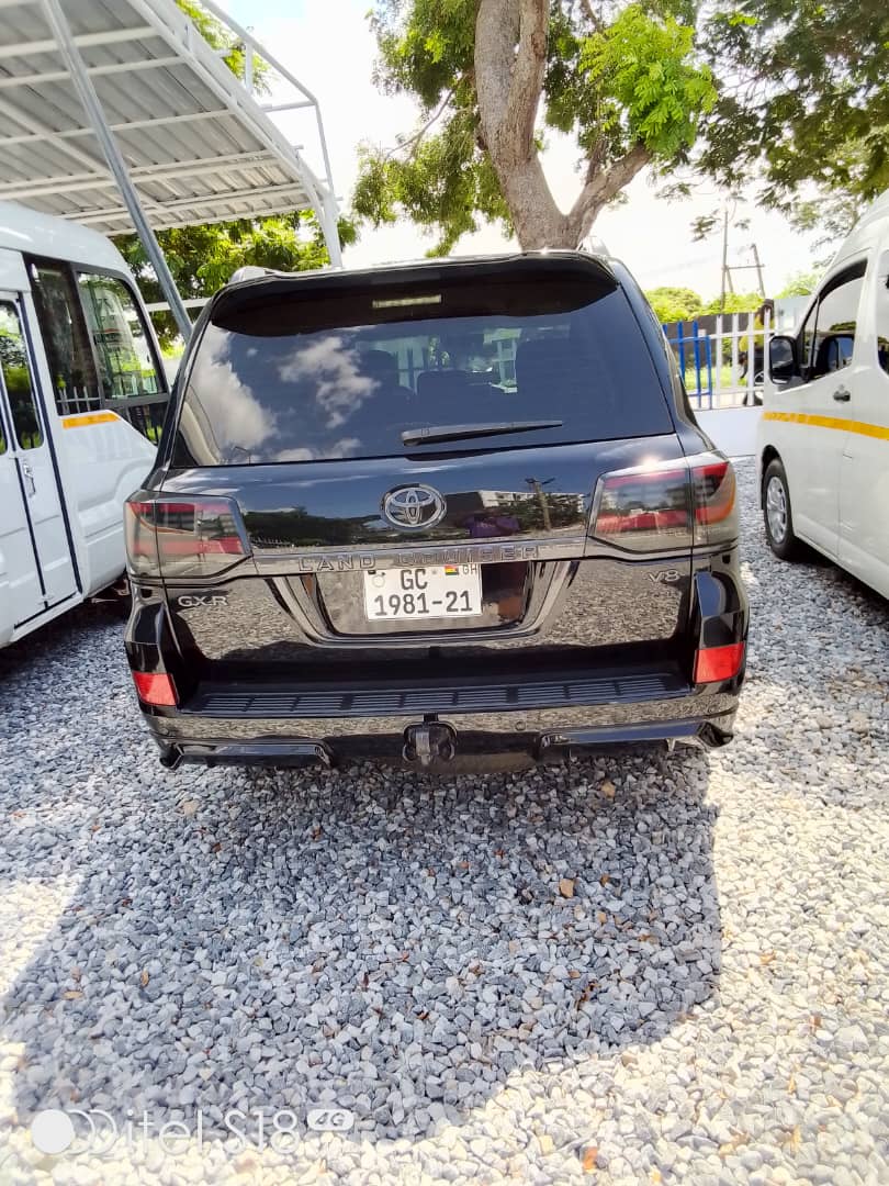 LandCruiserSUV.1 jpg