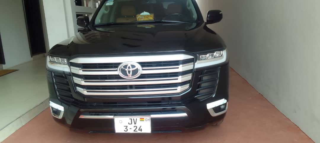 Landcruiser New T.1.2 jpg