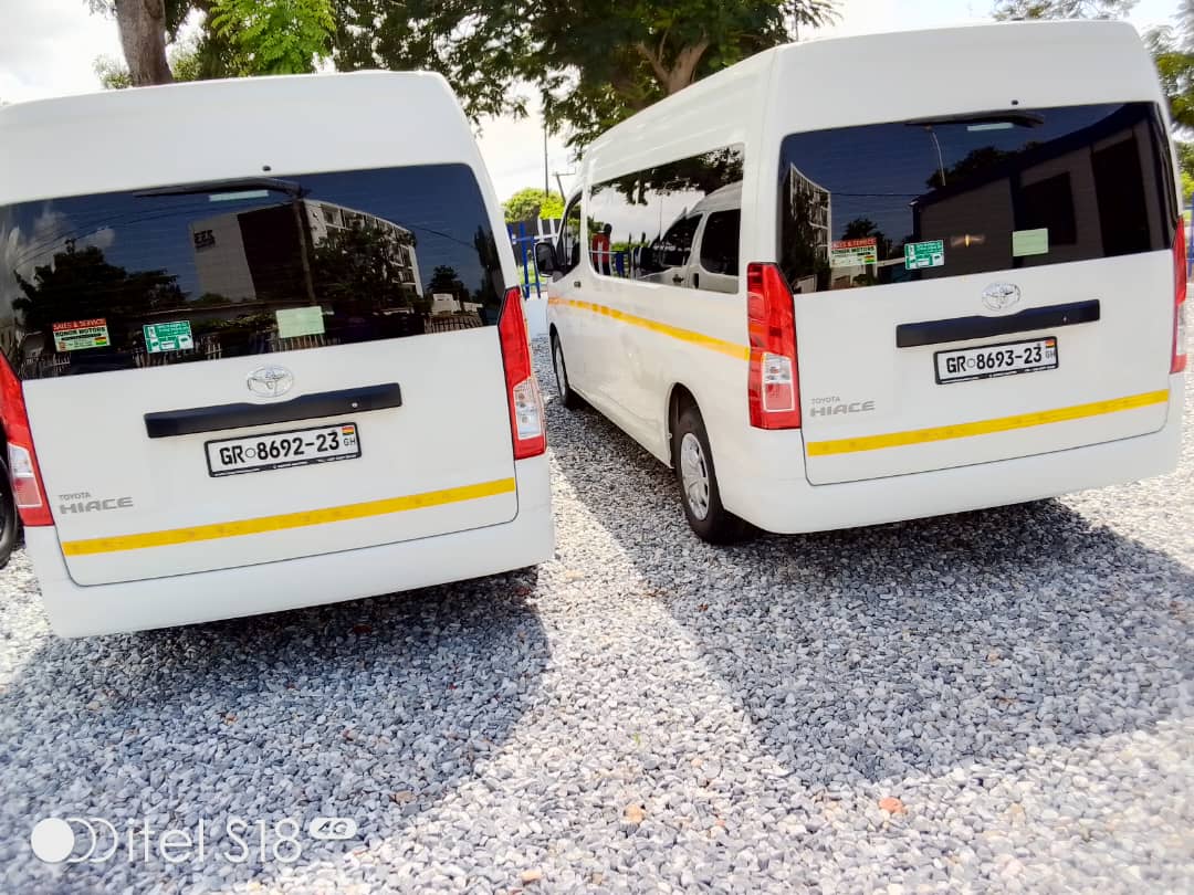 Minivan 14 Seater 1.1jpg